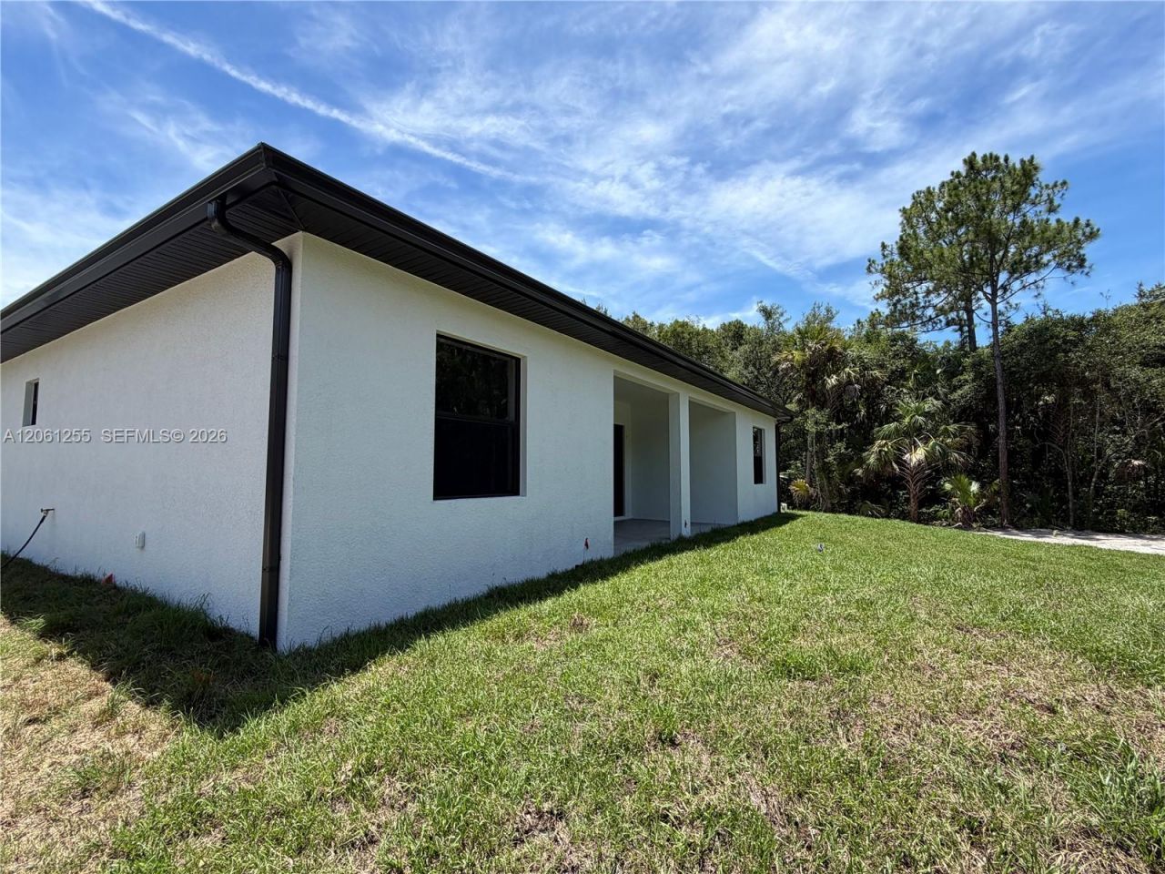3257 Desoto Blvd S, Naples, FL 34117 Photo