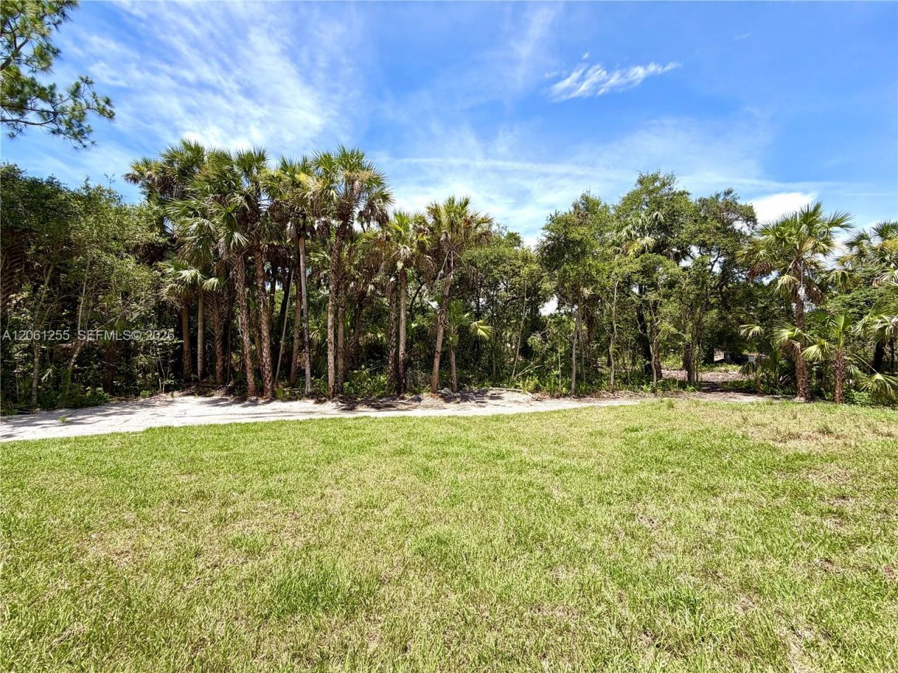 3257 Desoto Blvd S, Naples, FL 34117 Photo