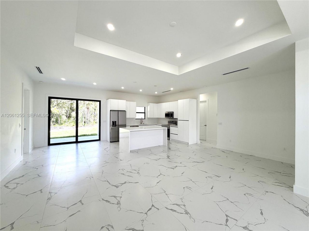 3257 Desoto Blvd S, Naples, FL 34117 Photo