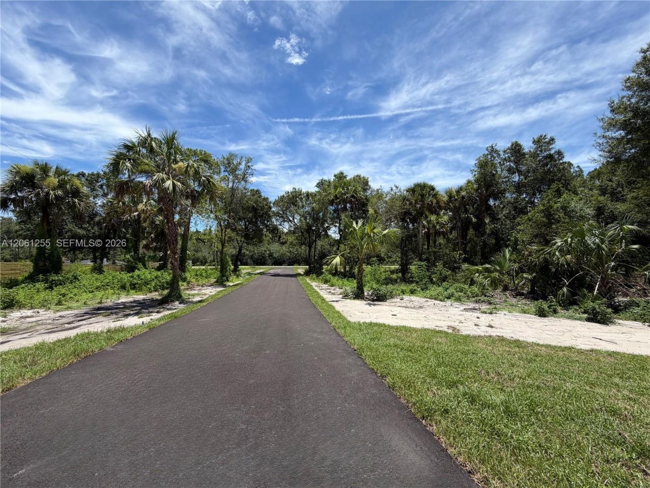 3257 Desoto Blvd S, Naples, FL 34117 Photo