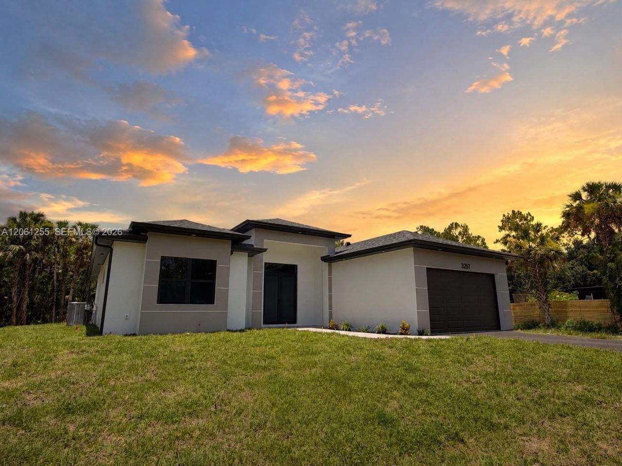 3257 Desoto Blvd S, Naples, FL 34117 Photo