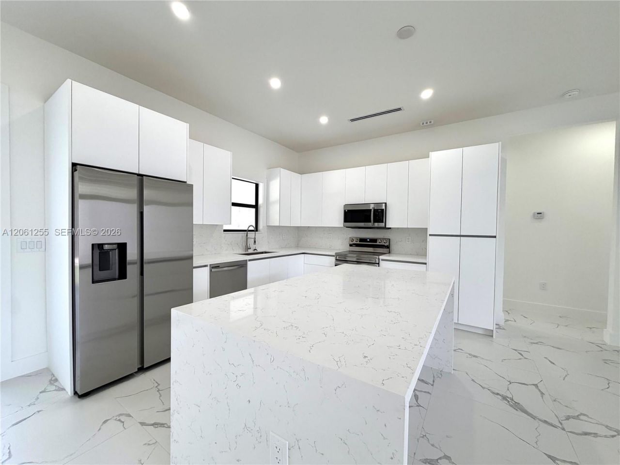 3257 Desoto Blvd S, Naples, FL 34117 Photo
