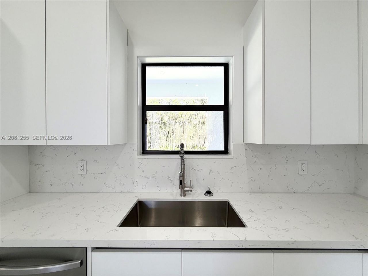 3257 Desoto Blvd S, Naples, FL 34117 Photo