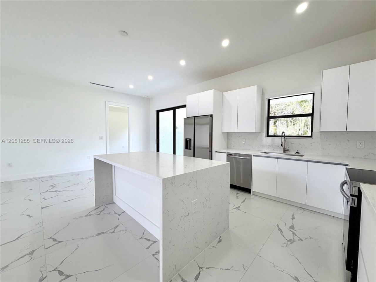 3257 Desoto Blvd S, Naples, FL 34117 Photo