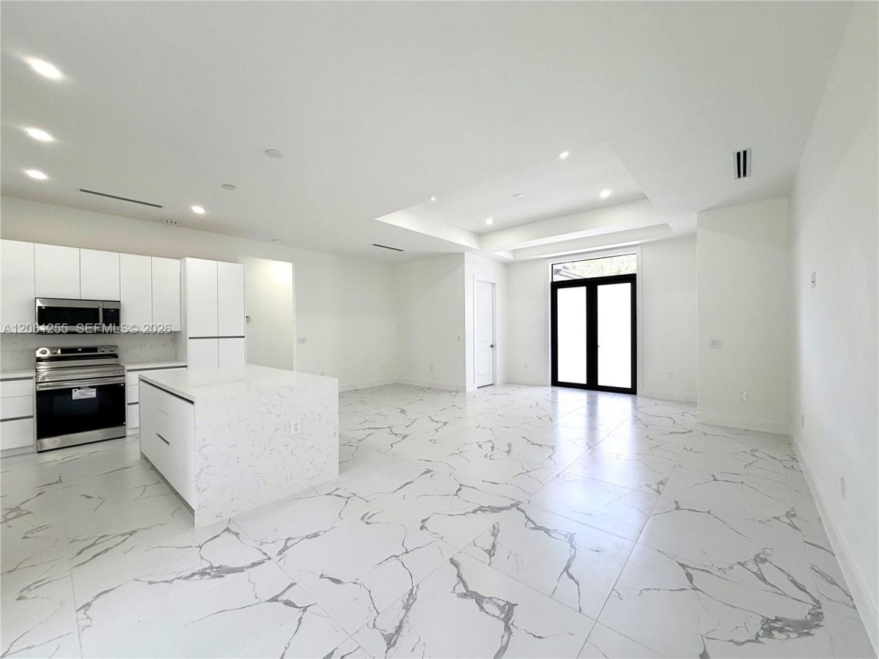 3257 Desoto Blvd S, Naples, FL 34117 Photo