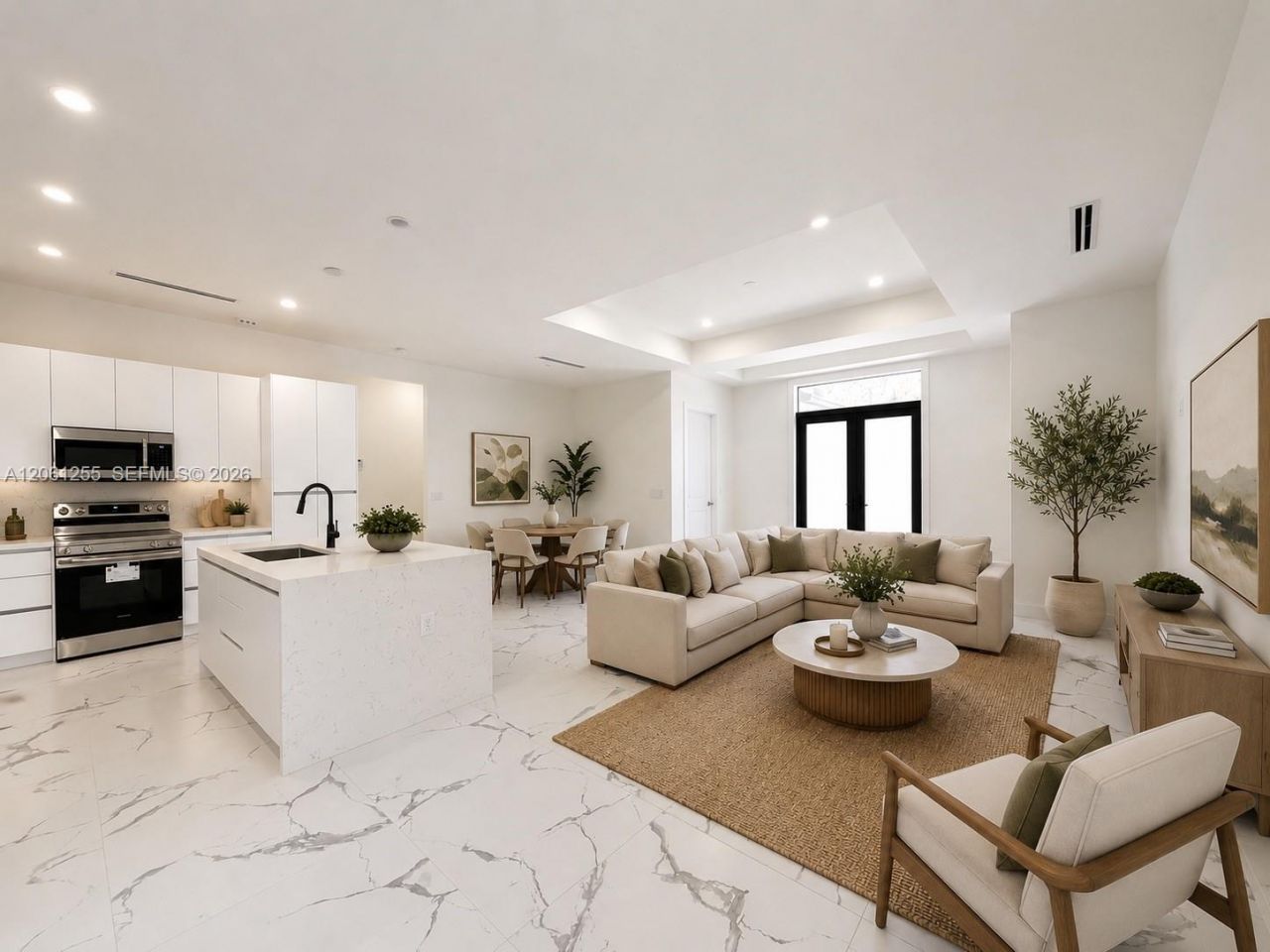 3257 Desoto Blvd S, Naples, FL 34117 Photo