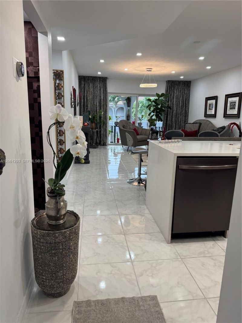 250 NE 20th St , Unit 2110, Boca Raton, FL 33431 Photo