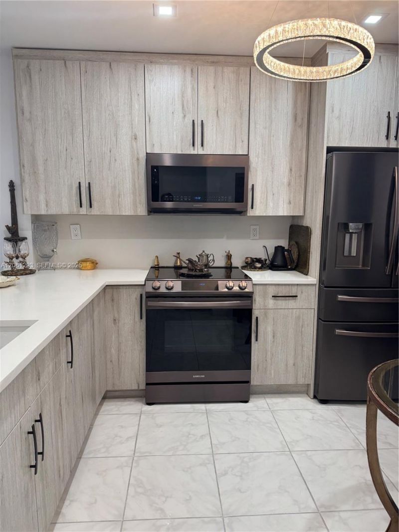 250 NE 20th St , Unit 2110, Boca Raton, FL 33431 Photo