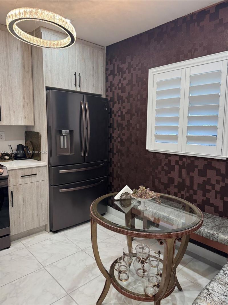 250 NE 20th St , Unit 2110, Boca Raton, FL 33431 Photo
