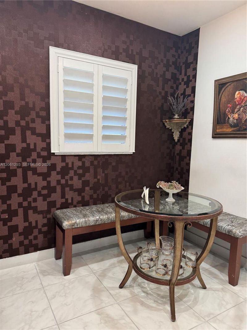 250 NE 20th St , Unit 2110, Boca Raton, FL 33431 Photo