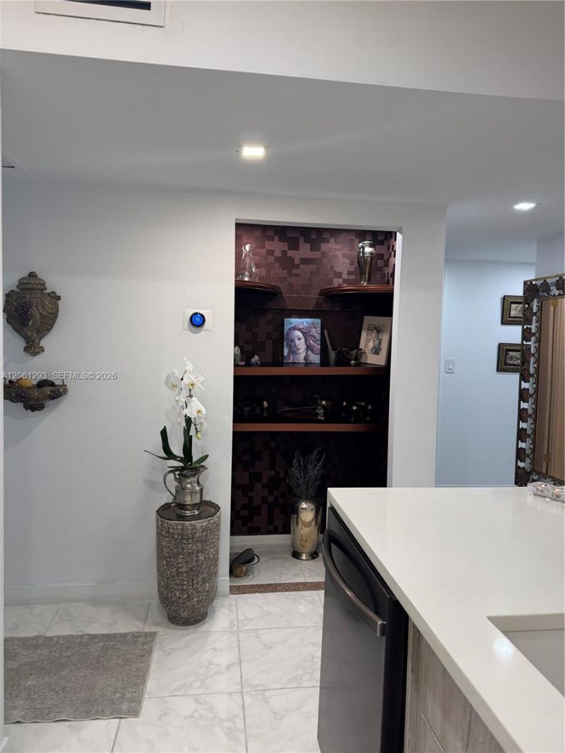 250 NE 20th St , Unit 2110, Boca Raton, FL 33431 Photo