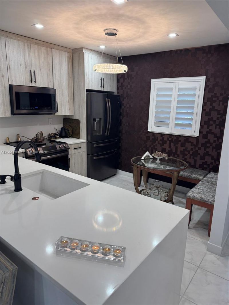 250 NE 20th St , Unit 2110, Boca Raton, FL 33431 Photo