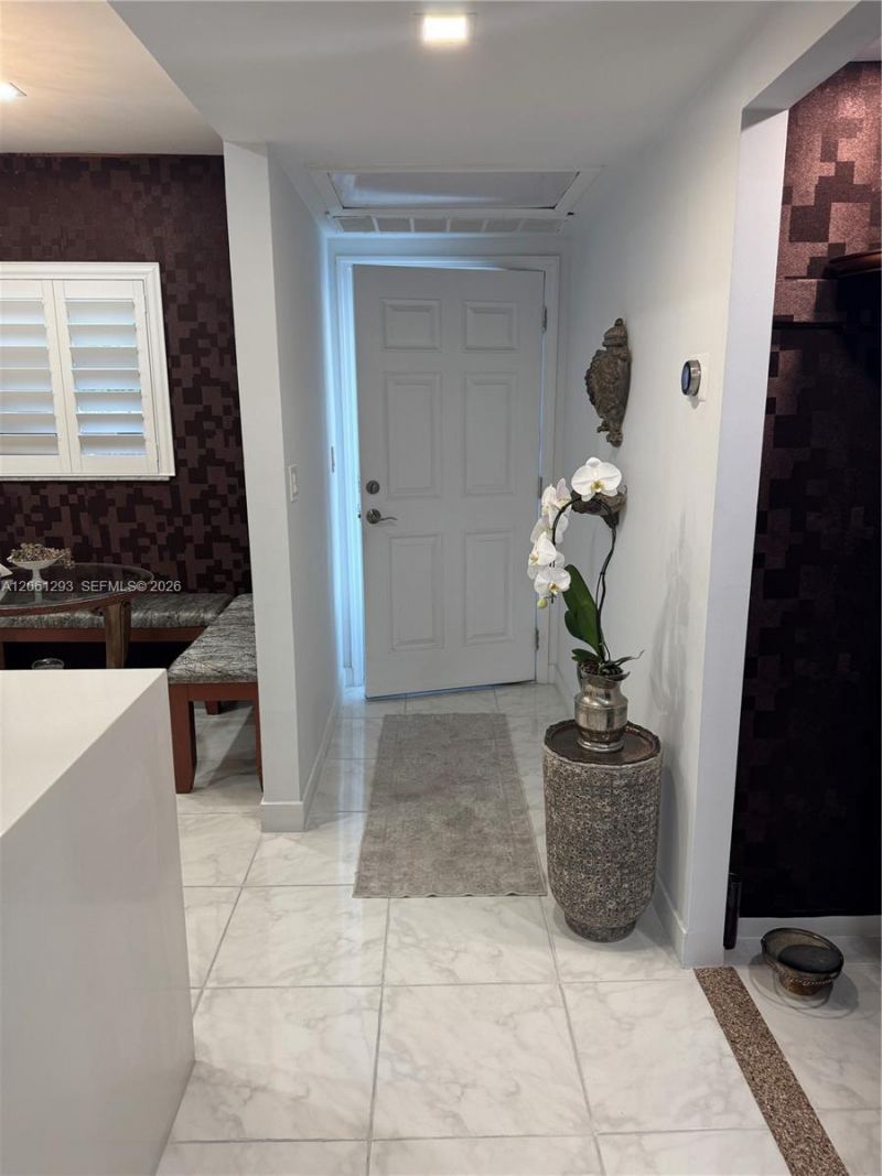 250 NE 20th St , Unit 2110, Boca Raton, FL 33431 Photo