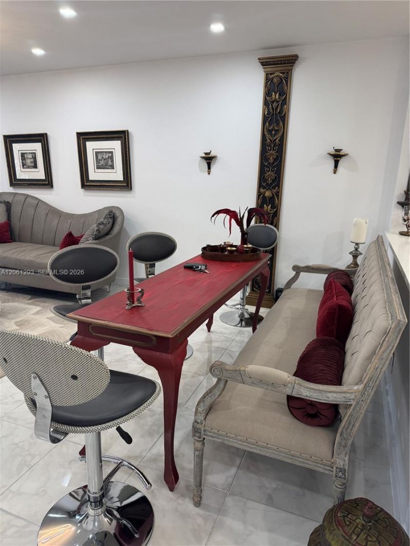 250 NE 20th St , Unit 2110, Boca Raton, FL 33431 Photo