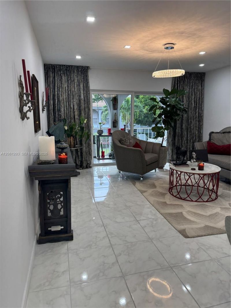 250 NE 20th St , Unit 2110, Boca Raton, FL 33431 Photo