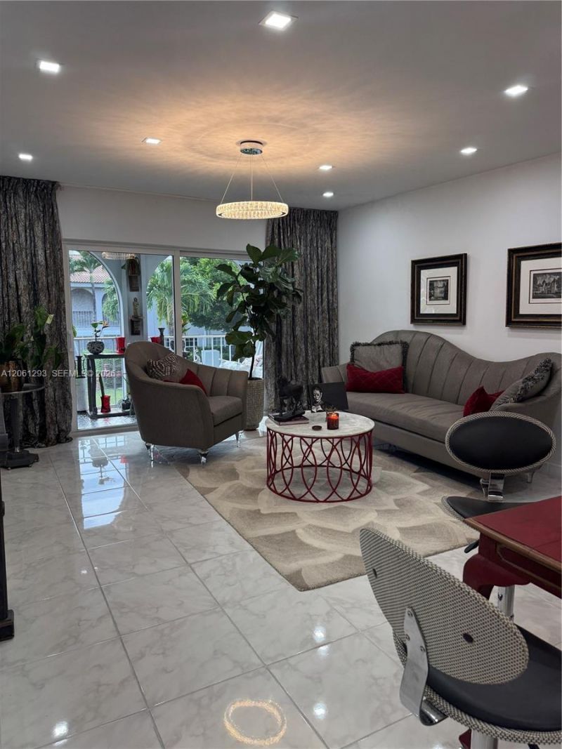 250 NE 20th St , Unit 2110, Boca Raton, FL 33431 Photo