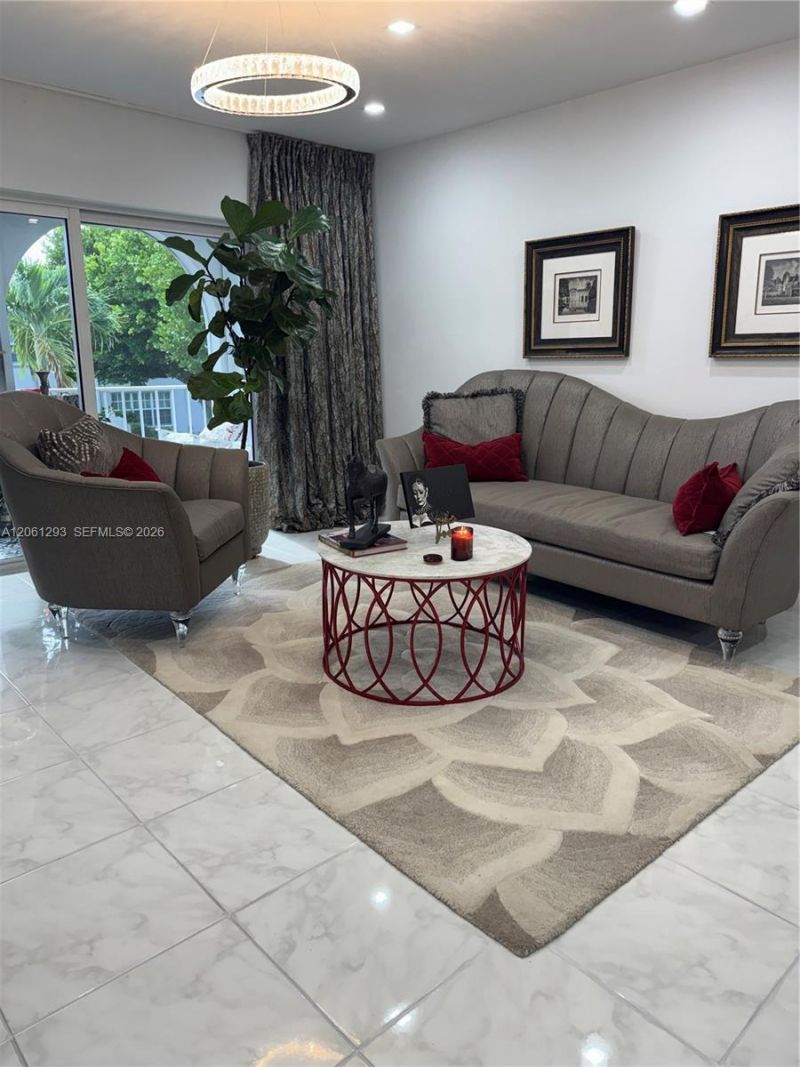250 NE 20th St , Unit 2110, Boca Raton, FL 33431 Photo