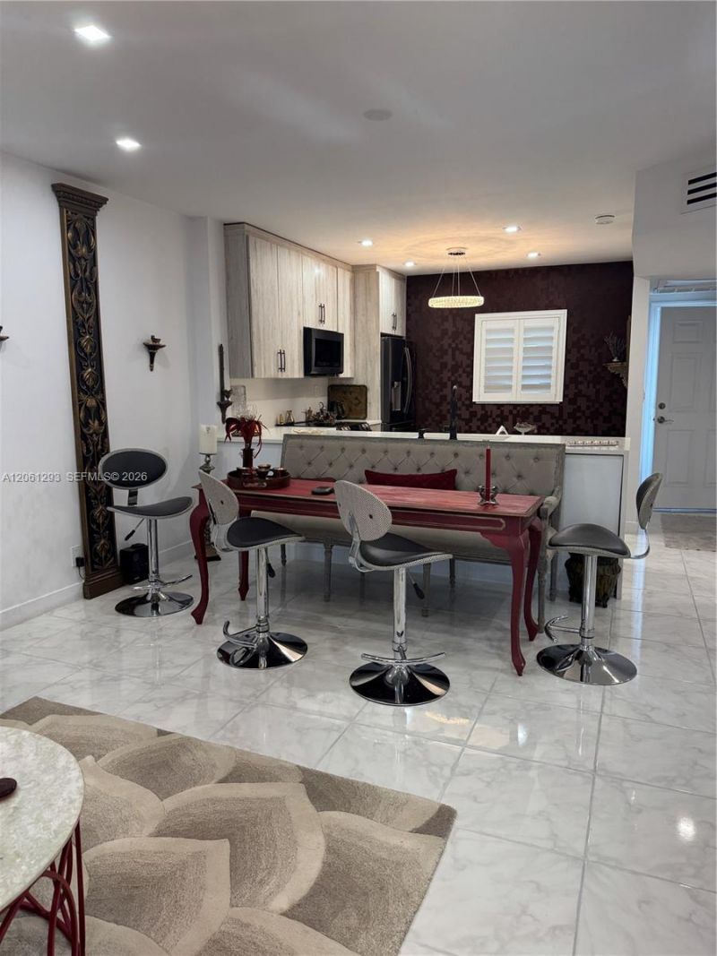 250 NE 20th St , Unit 2110, Boca Raton, FL 33431 Photo