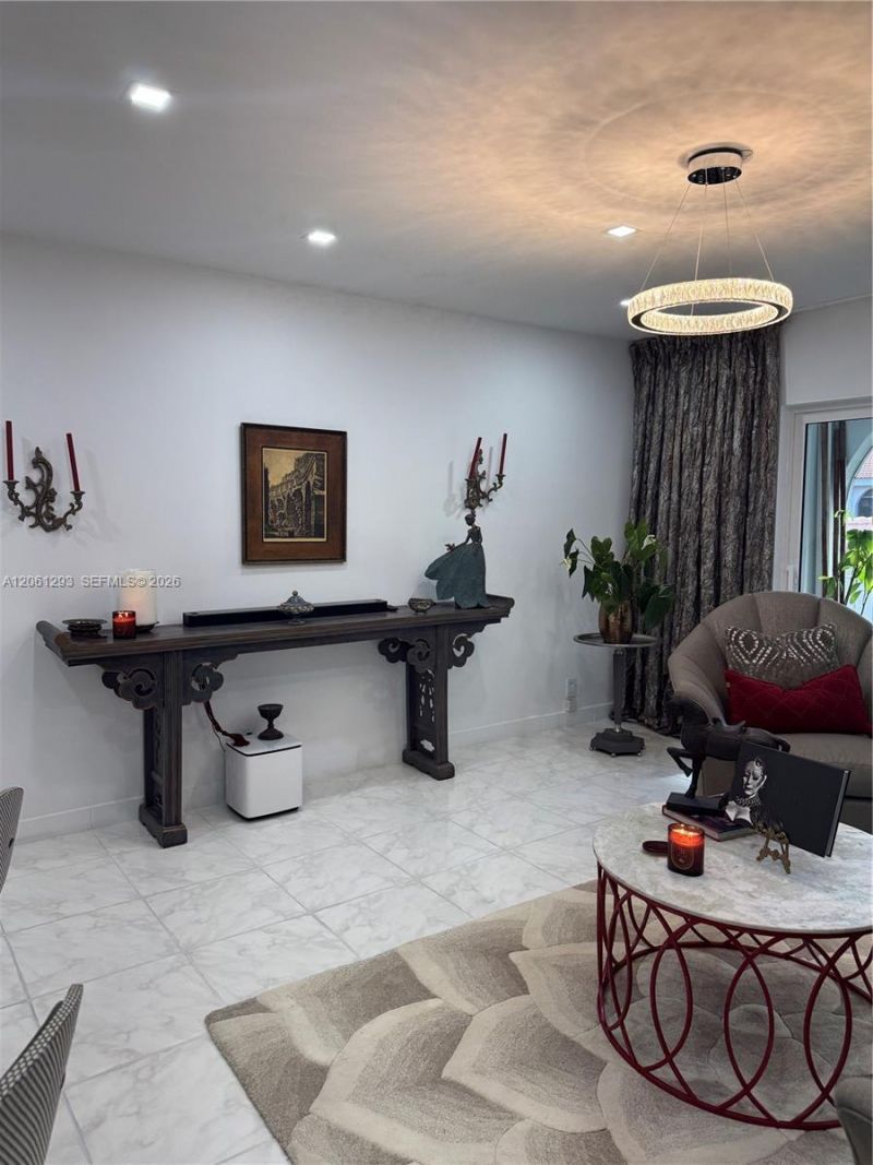 250 NE 20th St , Unit 2110, Boca Raton, FL 33431 Photo