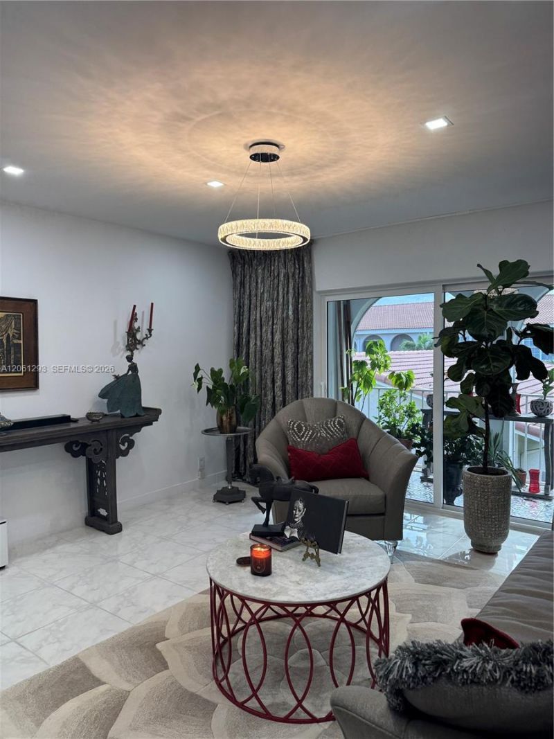 250 NE 20th St , Unit 2110, Boca Raton, FL 33431 Photo