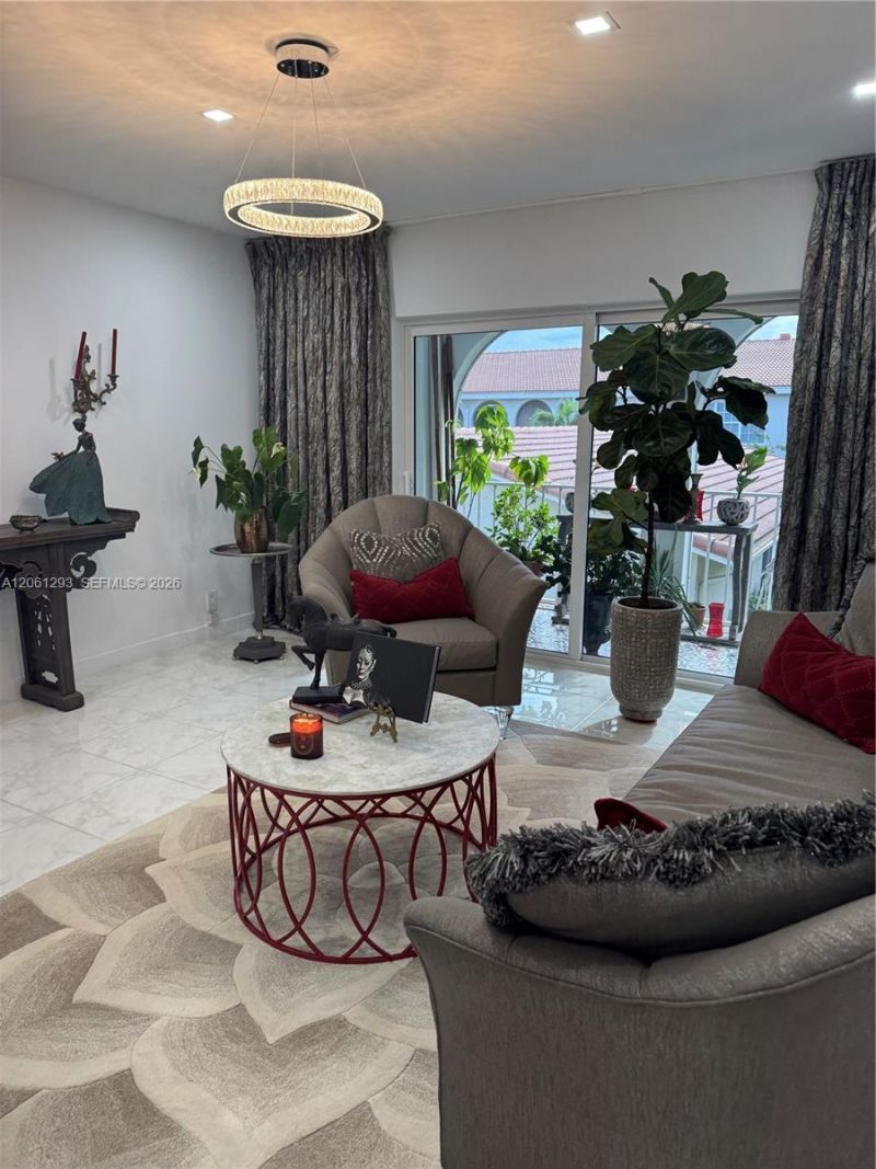250 NE 20th St , Unit 2110, Boca Raton, FL 33431 Photo