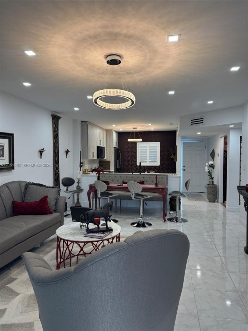 250 NE 20th St , Unit 2110, Boca Raton, FL 33431 Photo