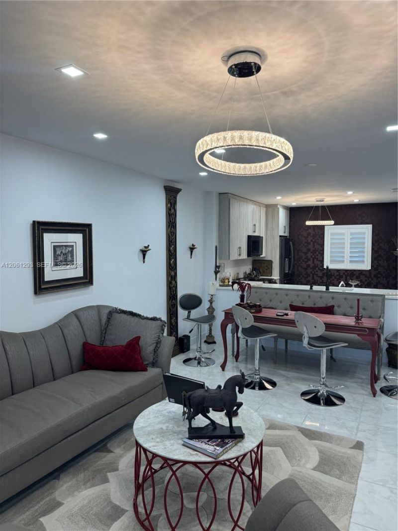 250 NE 20th St , Unit 2110, Boca Raton, FL 33431 Photo