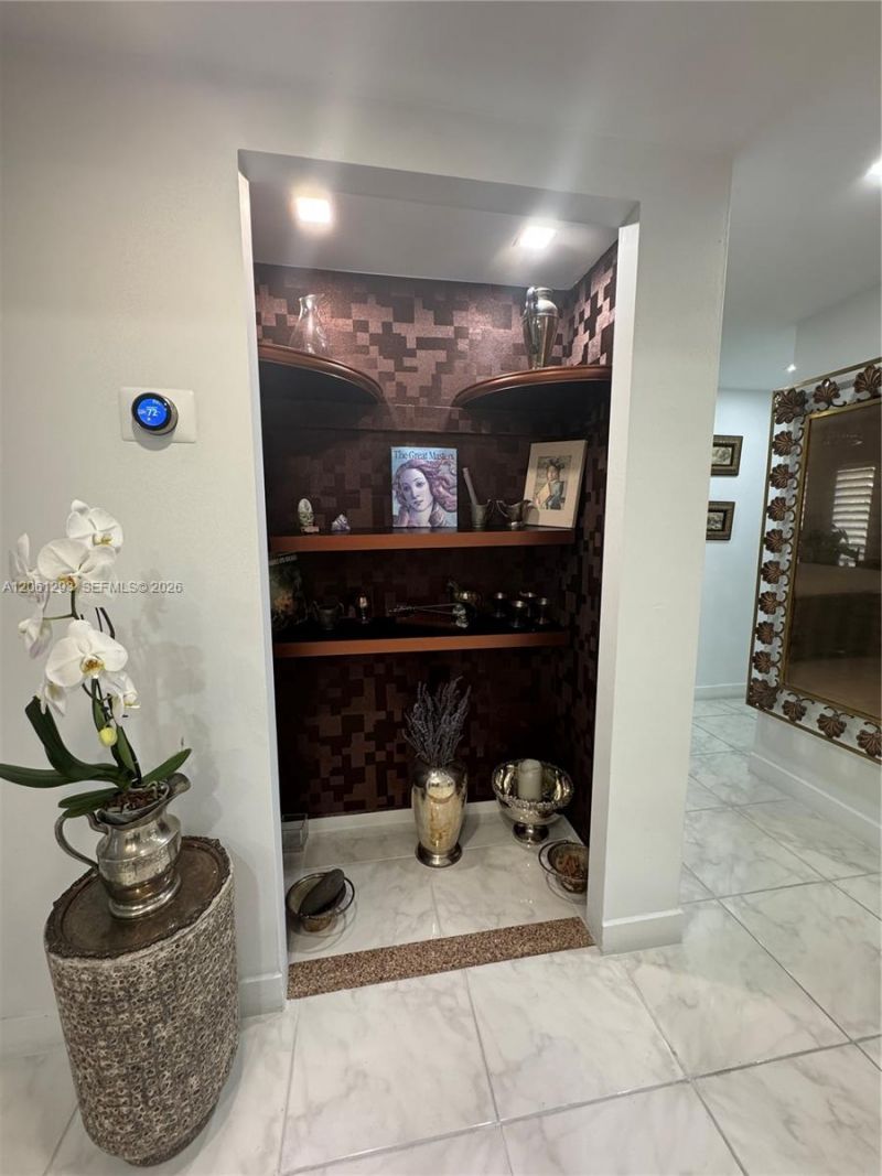 250 NE 20th St , Unit 2110, Boca Raton, FL 33431 Photo