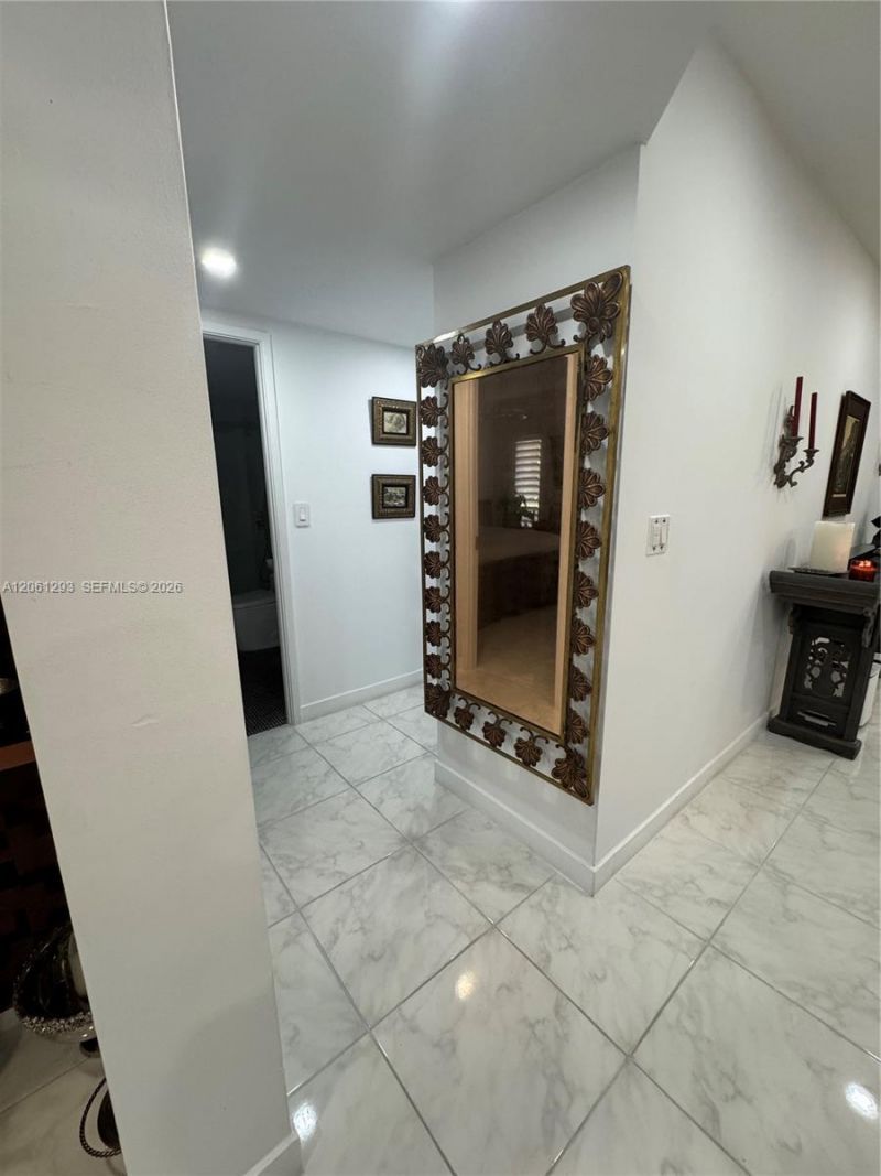 250 NE 20th St , Unit 2110, Boca Raton, FL 33431 Photo