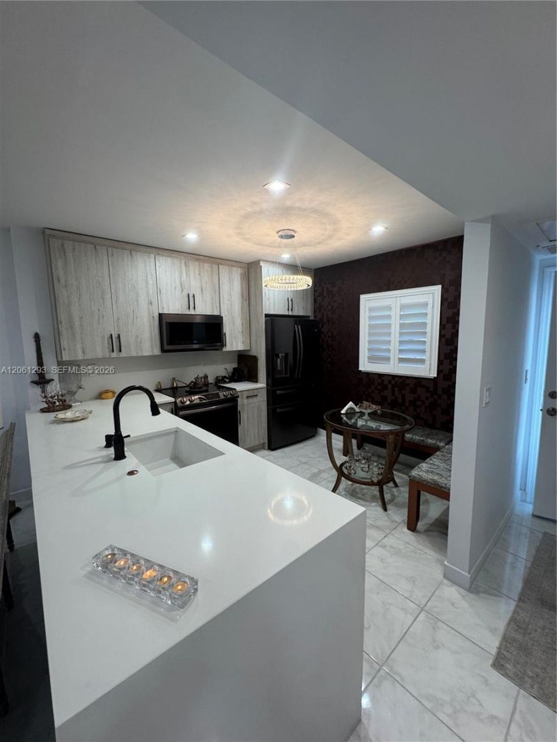 250 NE 20th St , Unit 2110, Boca Raton, FL 33431 Photo
