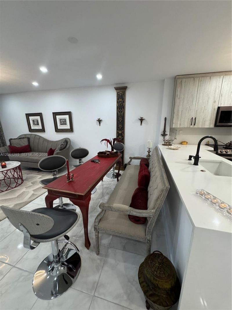 250 NE 20th St , Unit 2110, Boca Raton, FL 33431 Photo