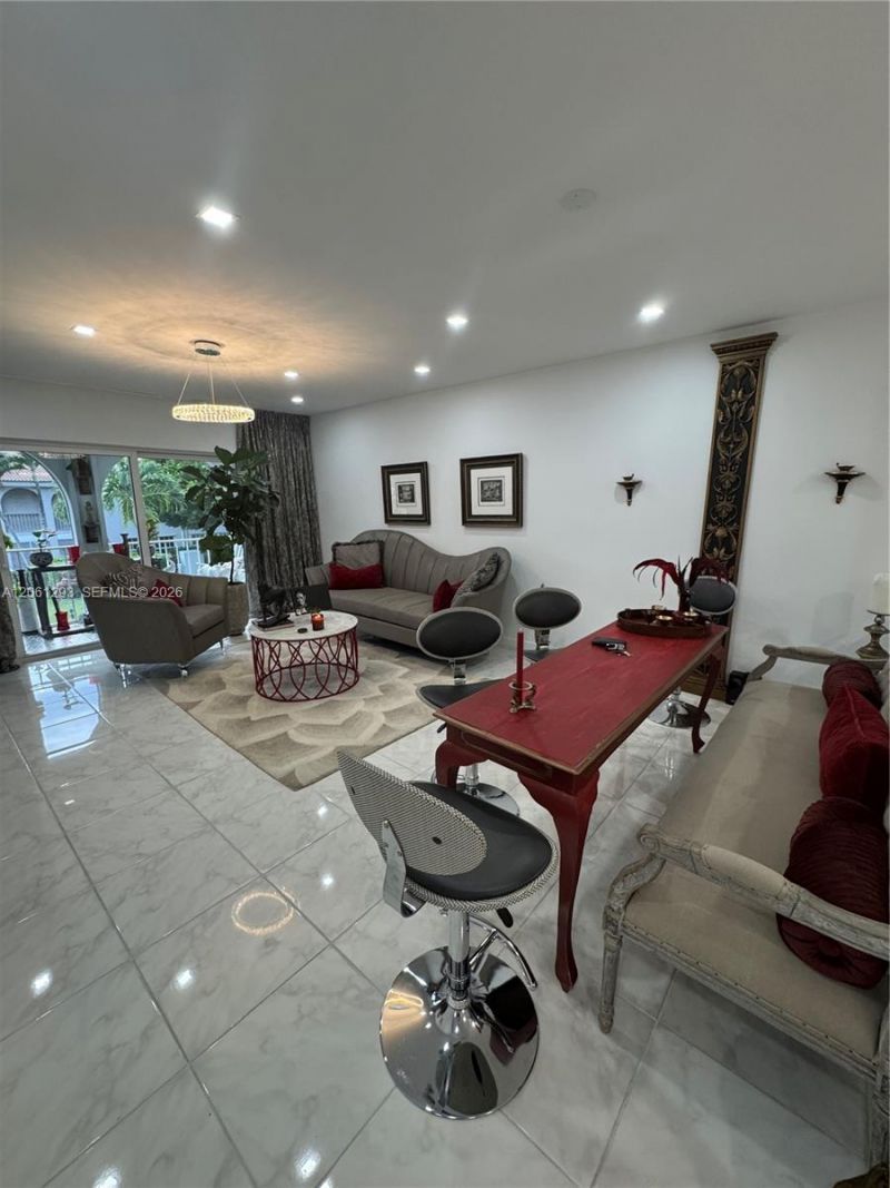 250 NE 20th St , Unit 2110, Boca Raton, FL 33431 Photo