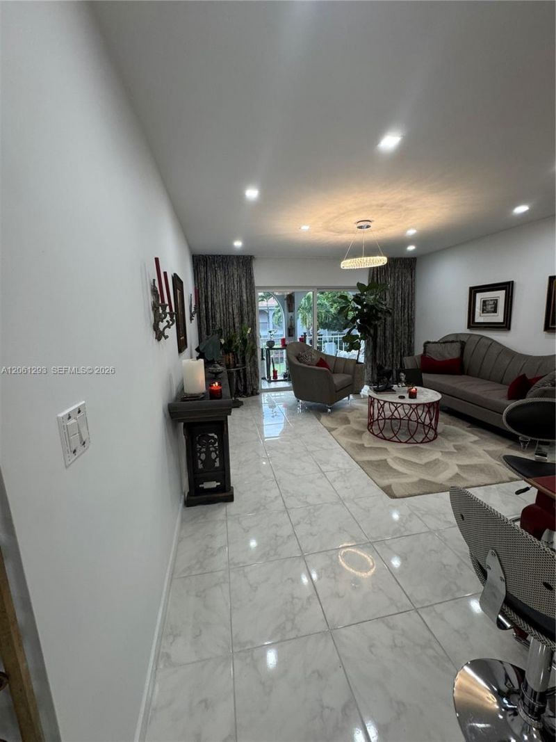 250 NE 20th St , Unit 2110, Boca Raton, FL 33431 Photo