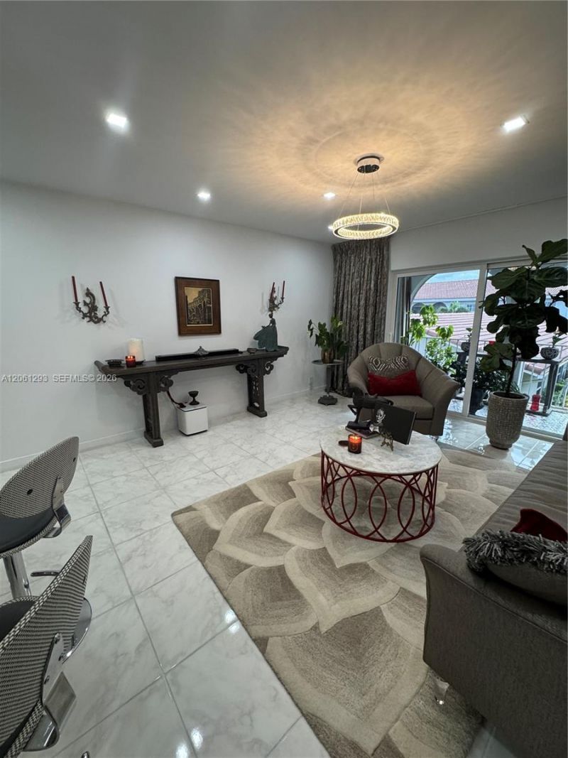 250 NE 20th St , Unit 2110, Boca Raton, FL 33431 Photo