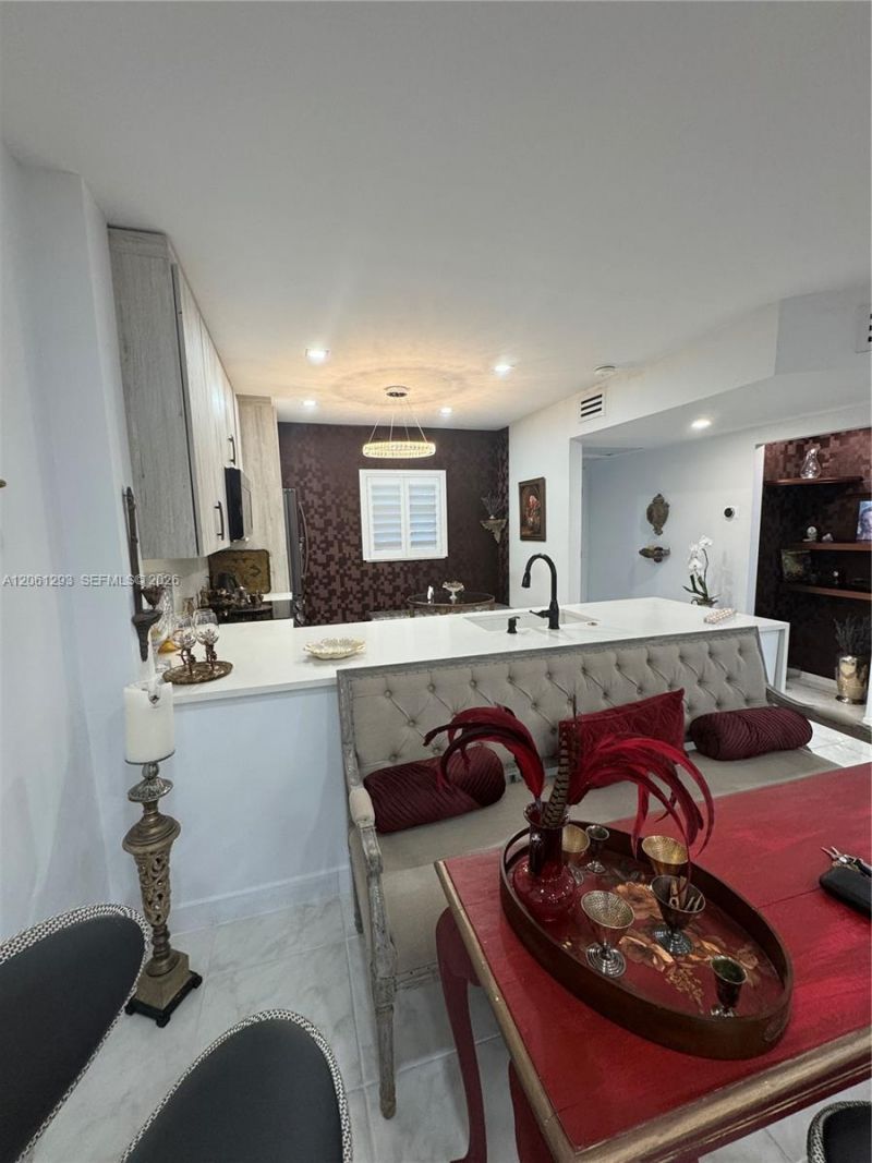 250 NE 20th St , Unit 2110, Boca Raton, FL 33431 Photo