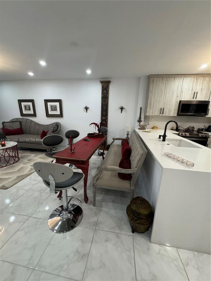 250 NE 20th St , Unit 2110, Boca Raton, FL 33431 Photo