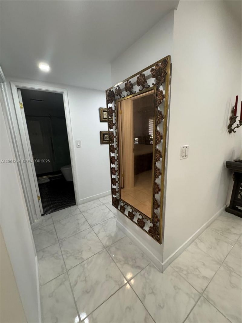 250 NE 20th St , Unit 2110, Boca Raton, FL 33431 Photo