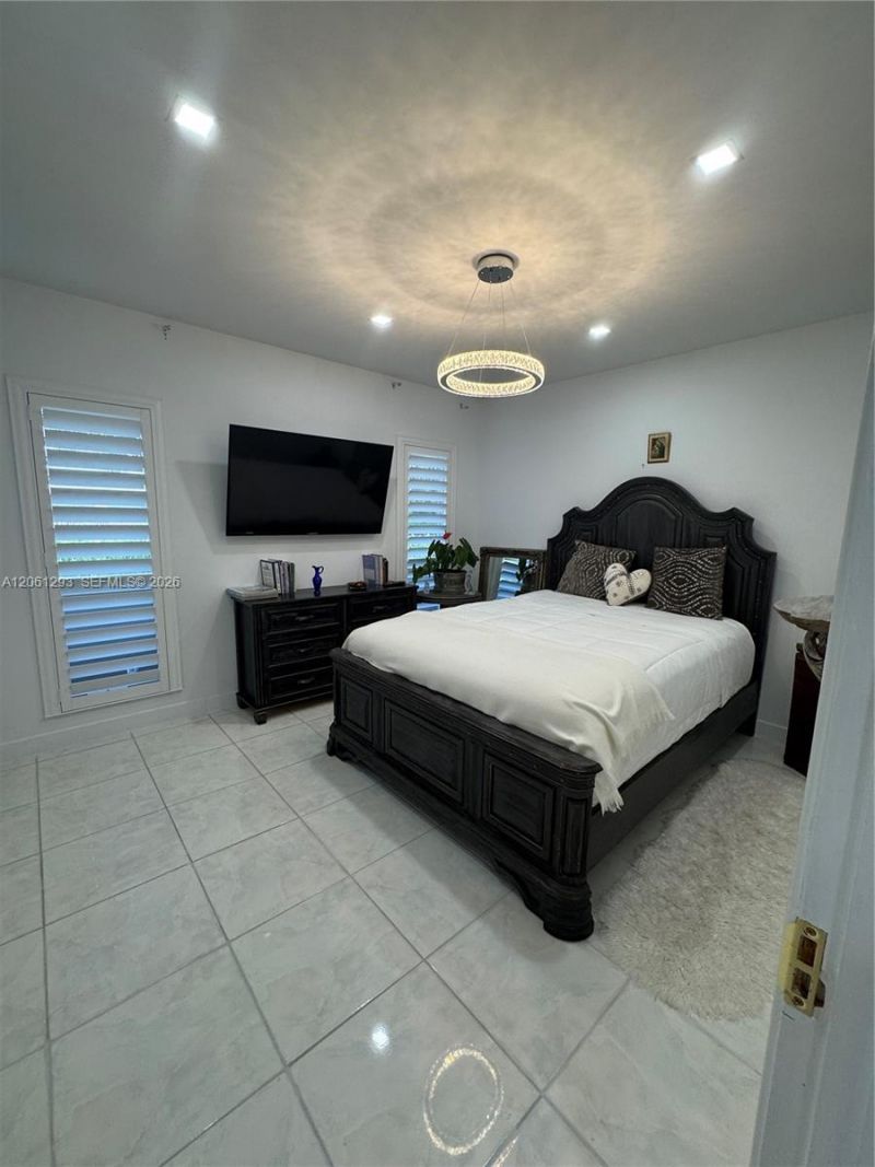 250 NE 20th St , Unit 2110, Boca Raton, FL 33431 Photo