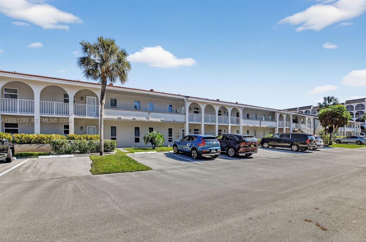 250 NE 20th St , Unit 2110, Boca Raton, FL 33431 Photo