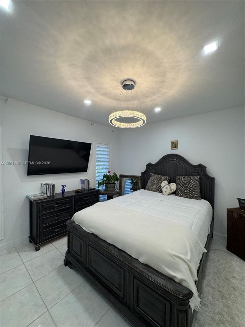 250 NE 20th St , Unit 2110, Boca Raton, FL 33431 Photo