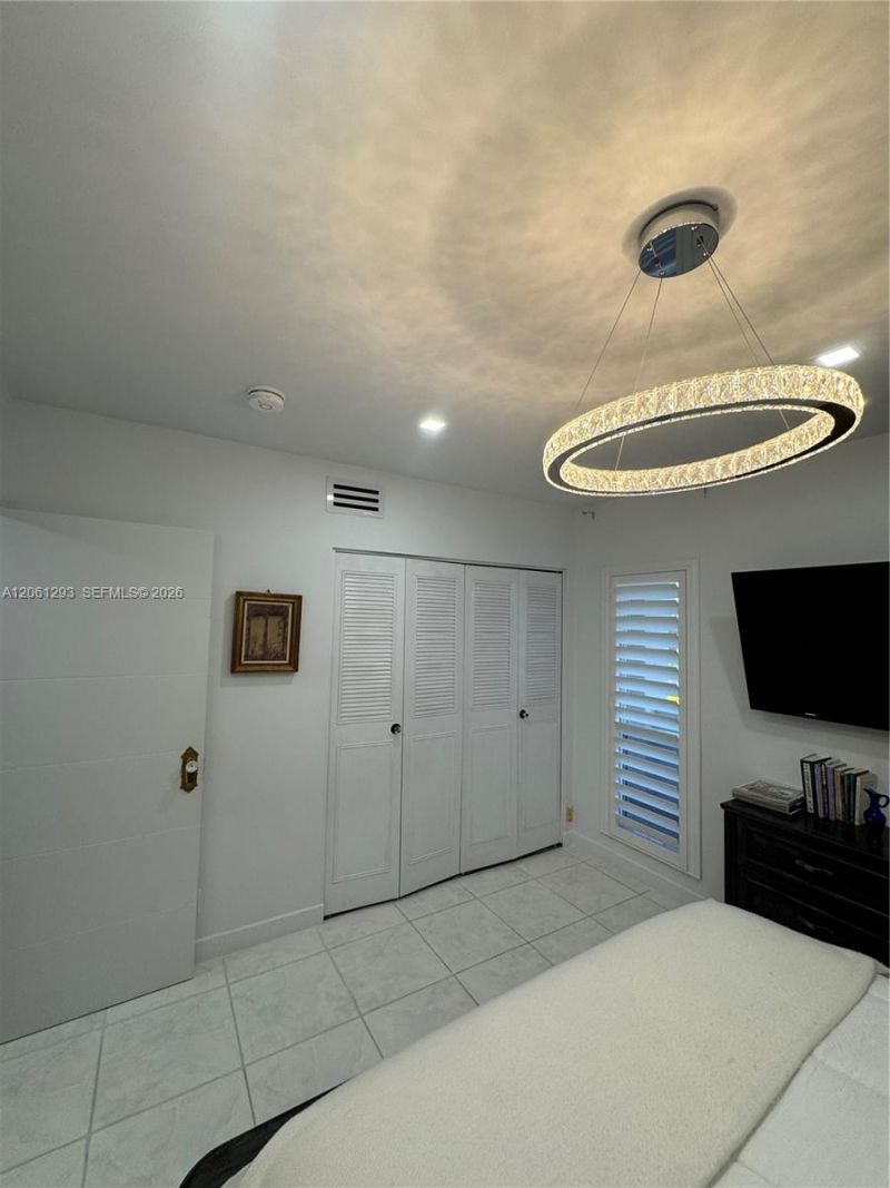250 NE 20th St , Unit 2110, Boca Raton, FL 33431 Photo