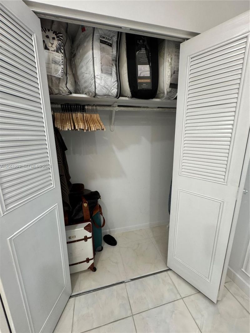 250 NE 20th St , Unit 2110, Boca Raton, FL 33431 Photo