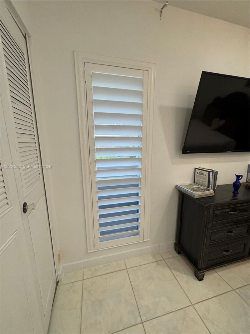 250 NE 20th St , Unit 2110, Boca Raton, FL 33431 Photo