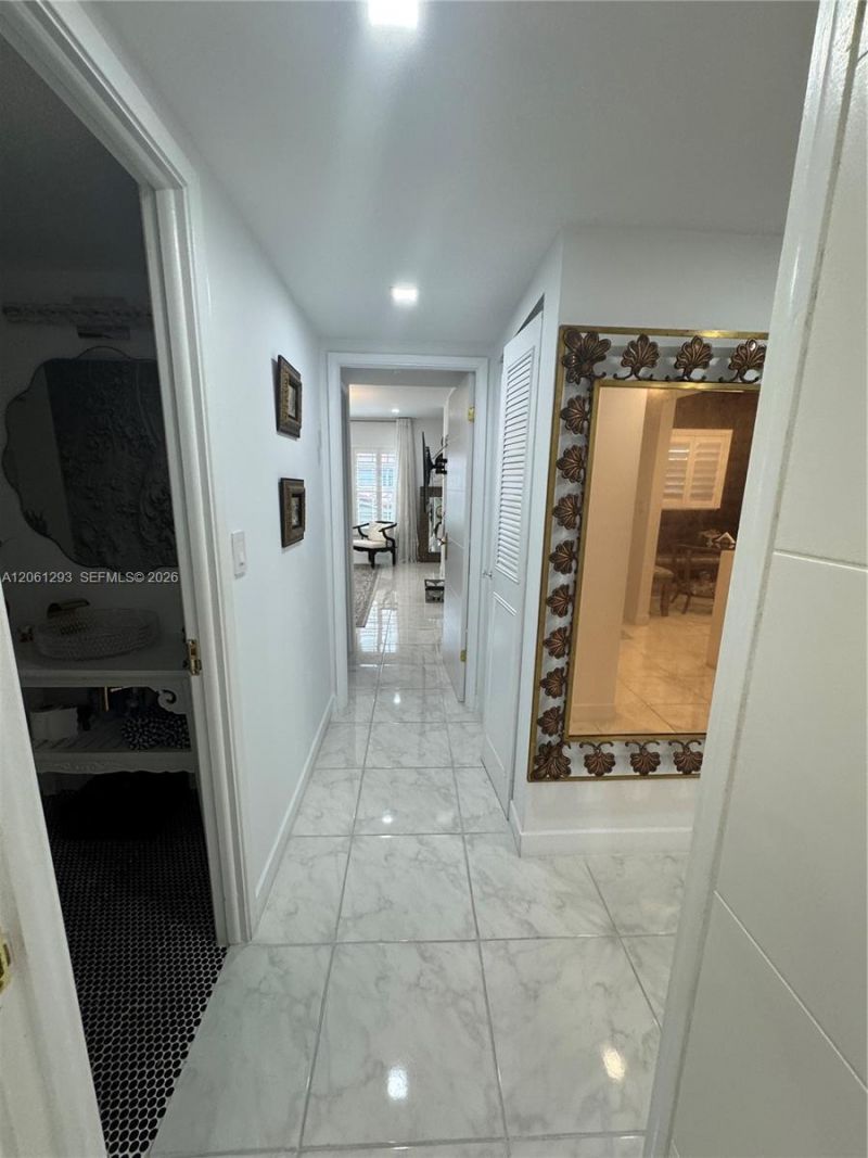 250 NE 20th St , Unit 2110, Boca Raton, FL 33431 Photo