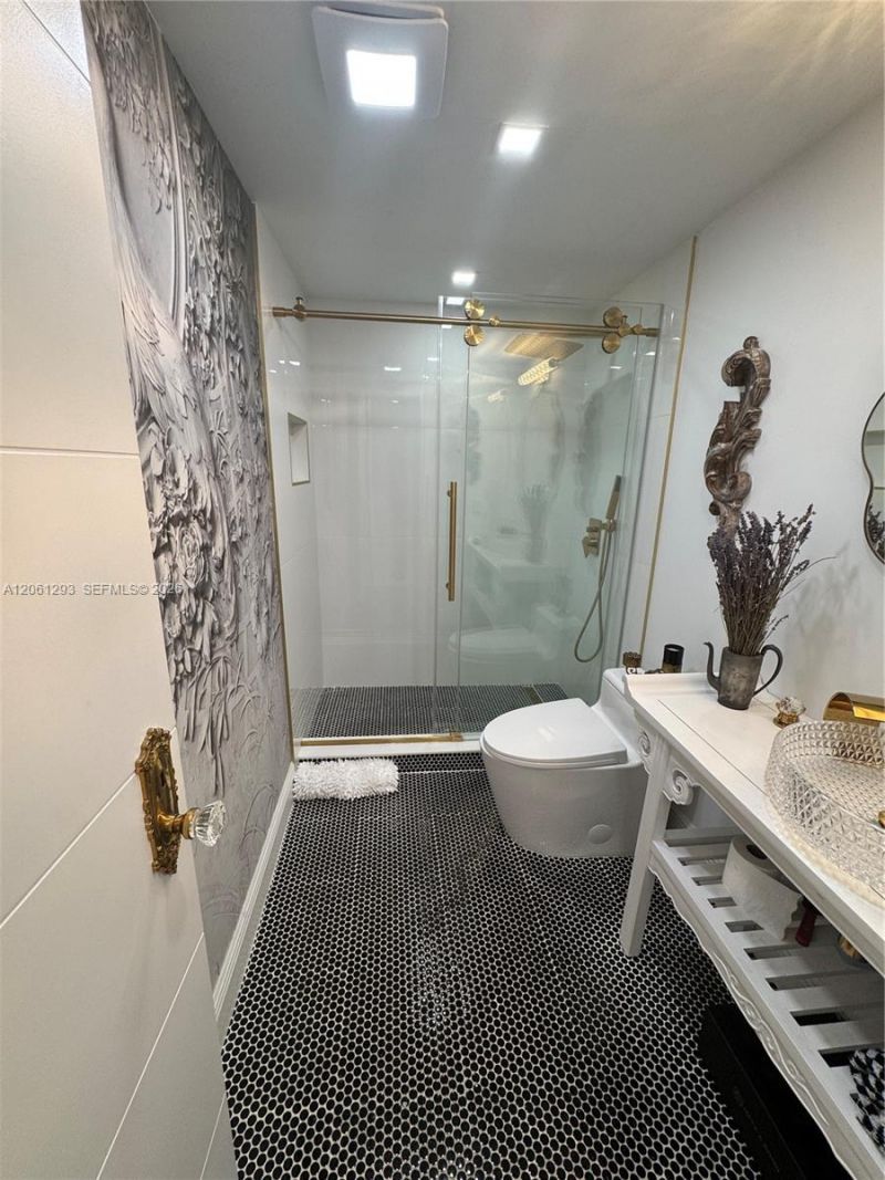 250 NE 20th St , Unit 2110, Boca Raton, FL 33431 Photo