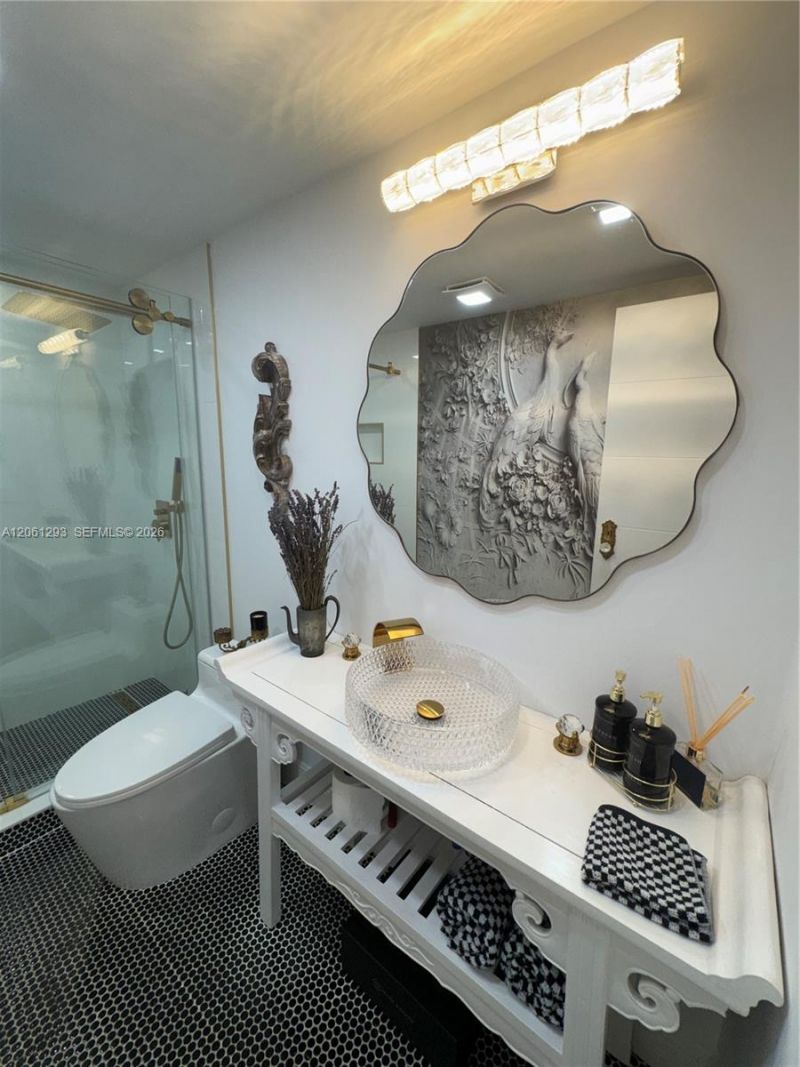 250 NE 20th St , Unit 2110, Boca Raton, FL 33431 Photo