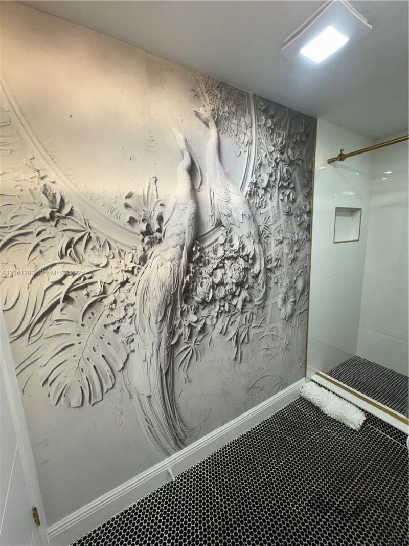 250 NE 20th St , Unit 2110, Boca Raton, FL 33431 Photo