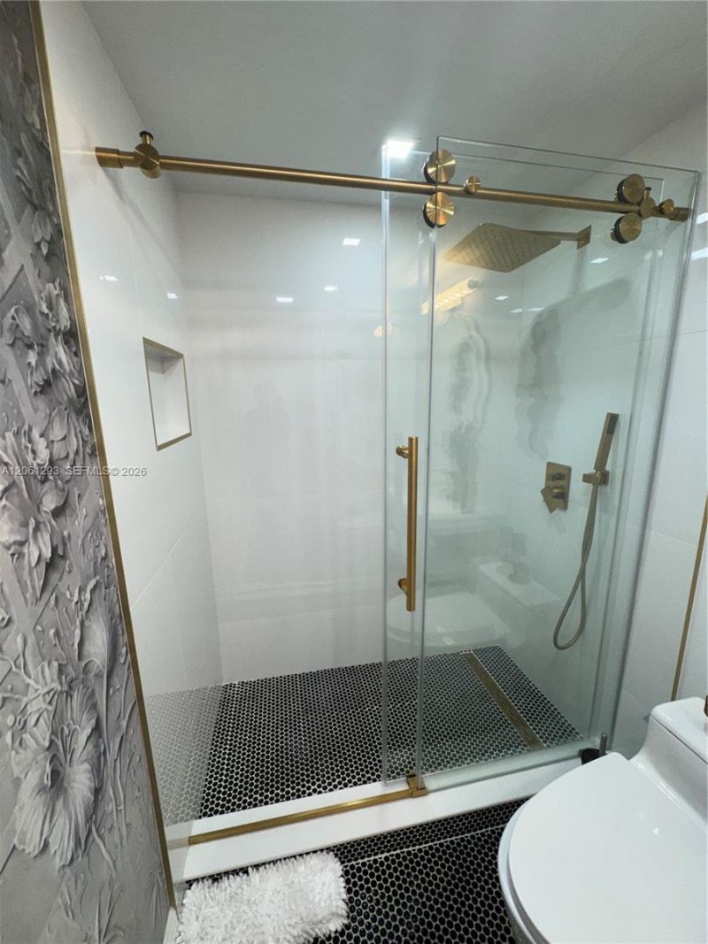250 NE 20th St , Unit 2110, Boca Raton, FL 33431 Photo