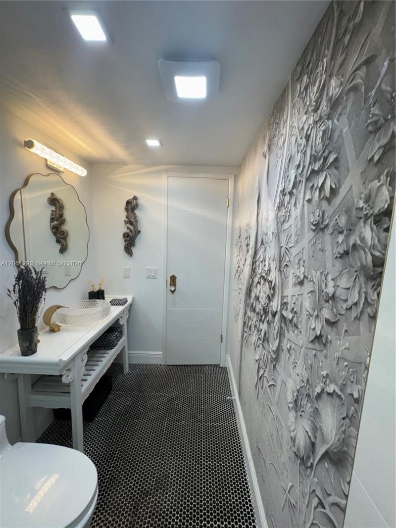 250 NE 20th St , Unit 2110, Boca Raton, FL 33431 Photo