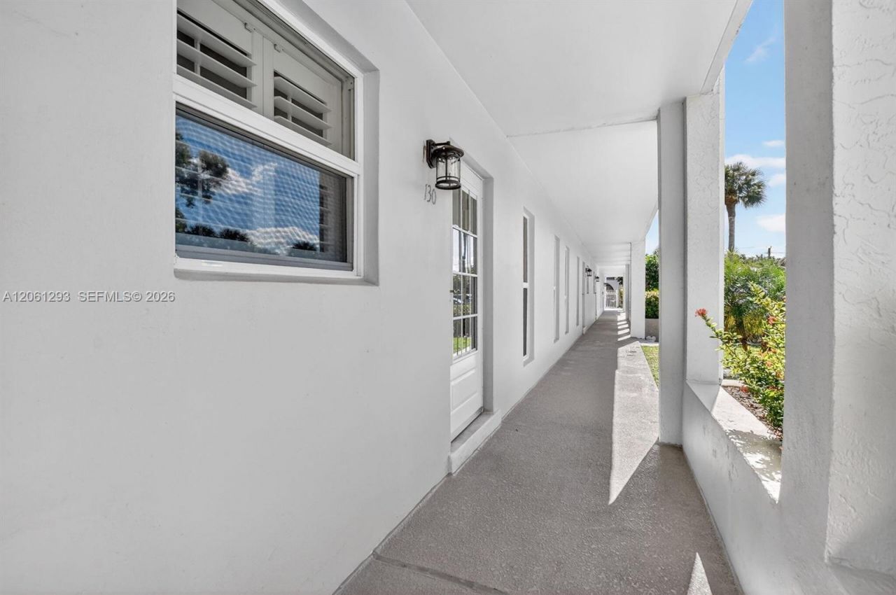250 NE 20th St , Unit 2110, Boca Raton, FL 33431 Photo